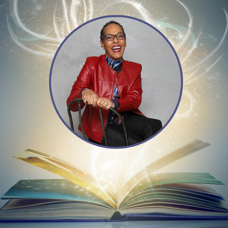 African American Heroes & Sheroes Wheaton Public Library